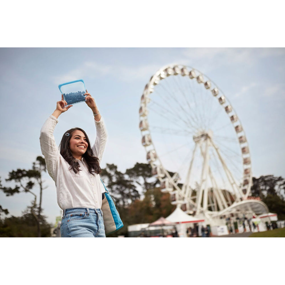 73047-stasher-silicone-828ml-19cm-reusable-sandwich-bag-blue