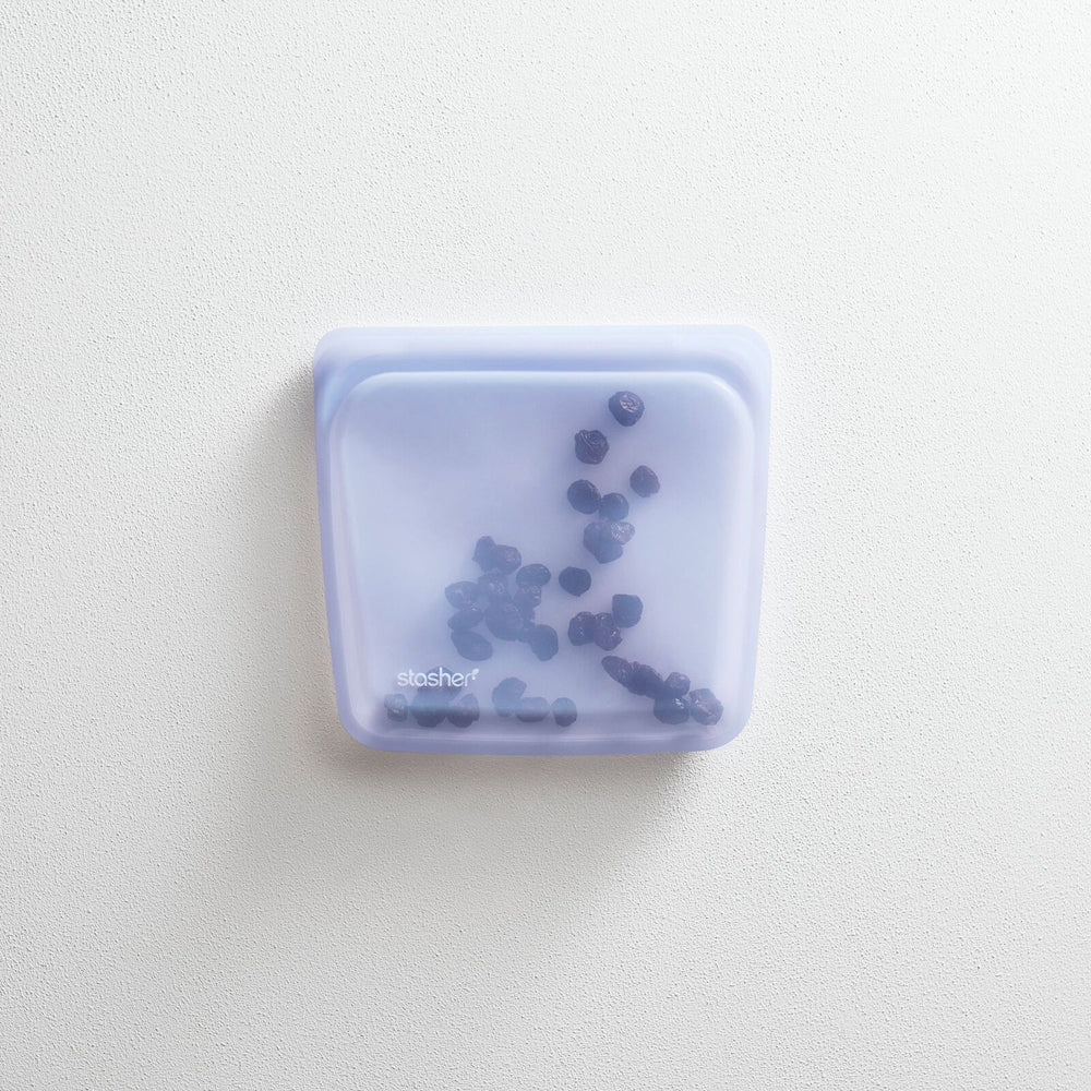73050-stasher-silicone-828ml-19cm-reusable-sandwich-bag-lavender