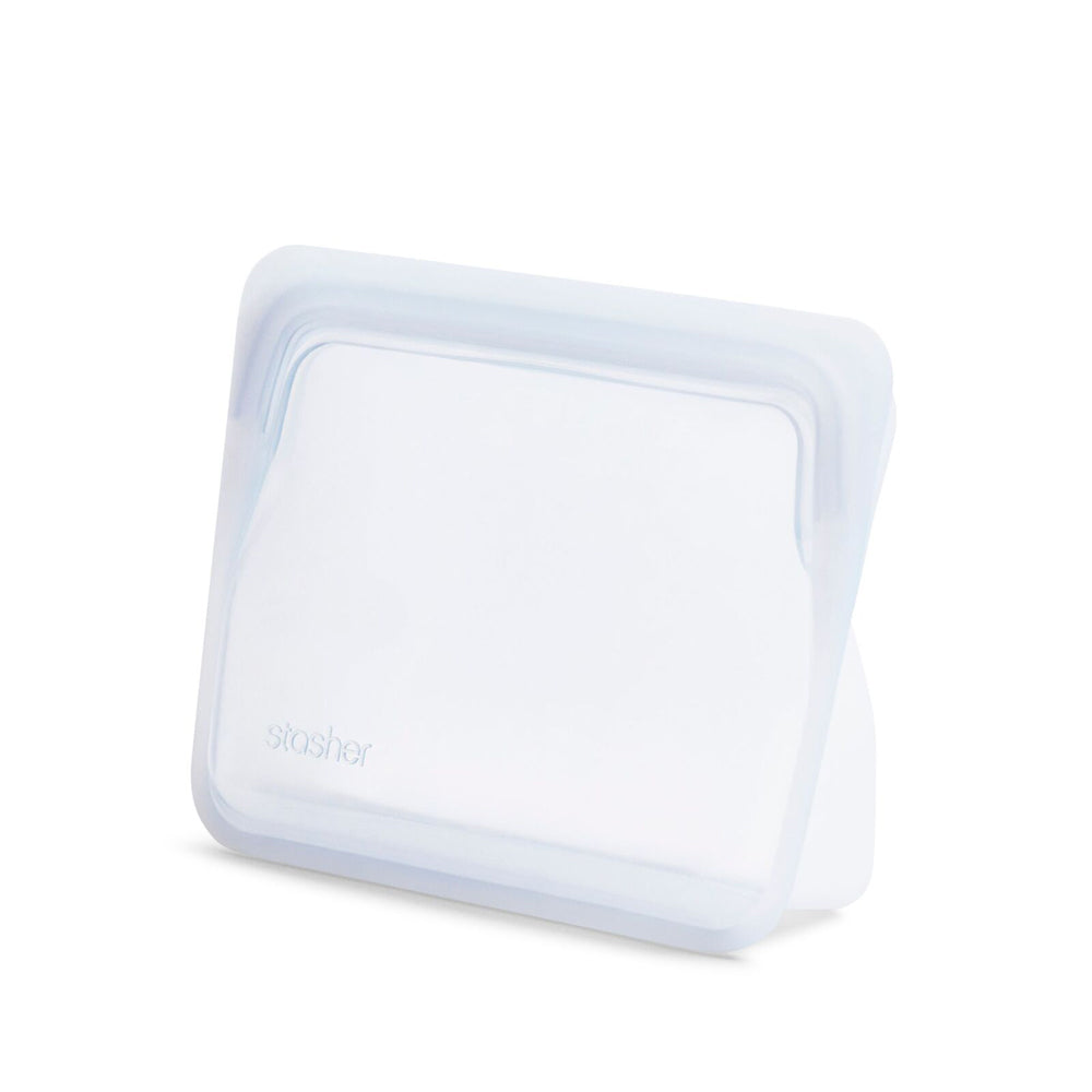 73074-stasher-828ml-stand-up-mini-food-storage-bag-clear