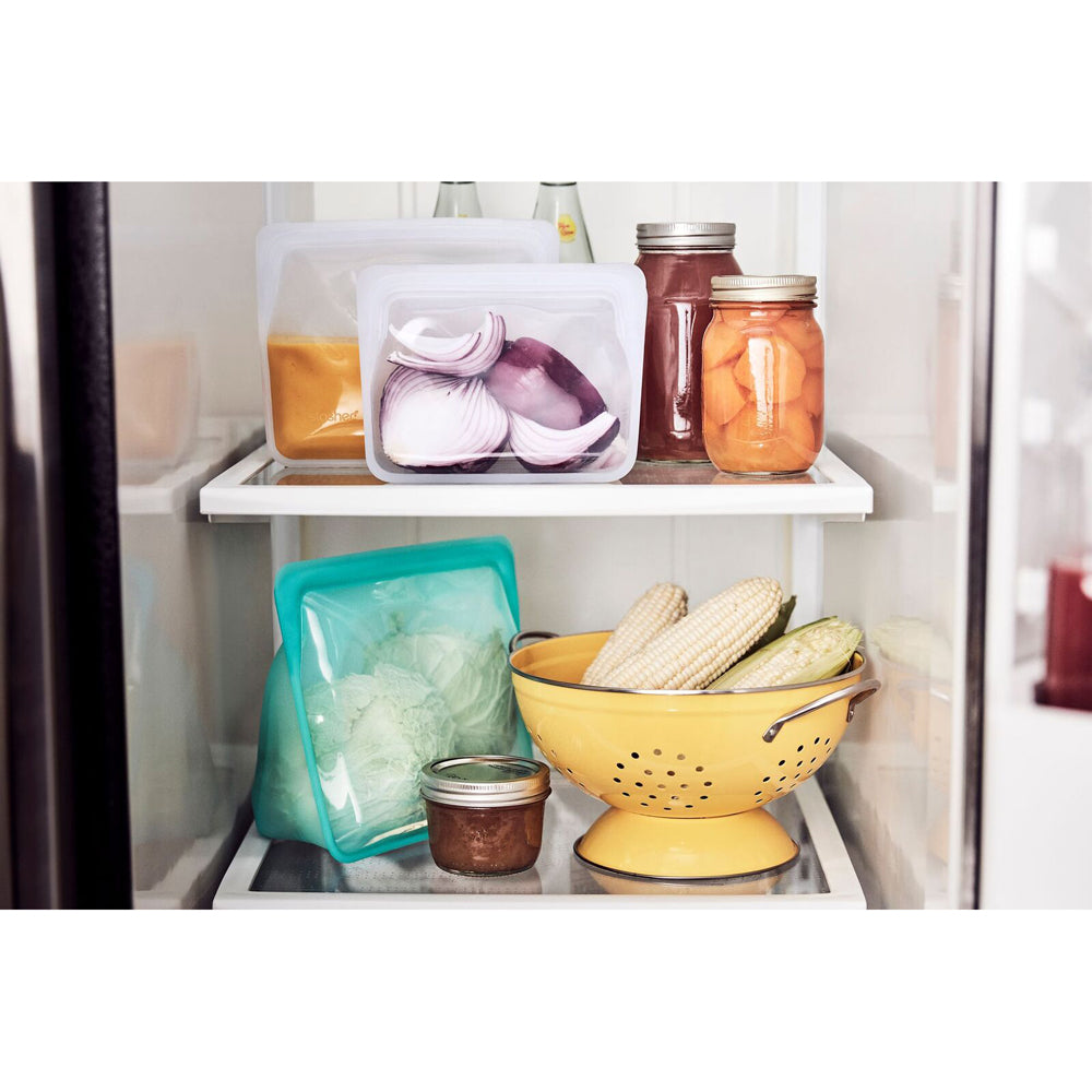 73074-stasher-828ml-stand-up-mini-food-storage-bag-clear