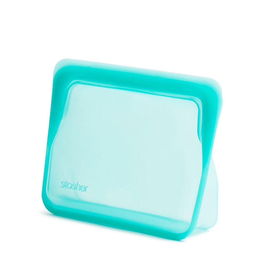 73075-stasher-828ml-stand-up-mini-food-storage-bag-aqua