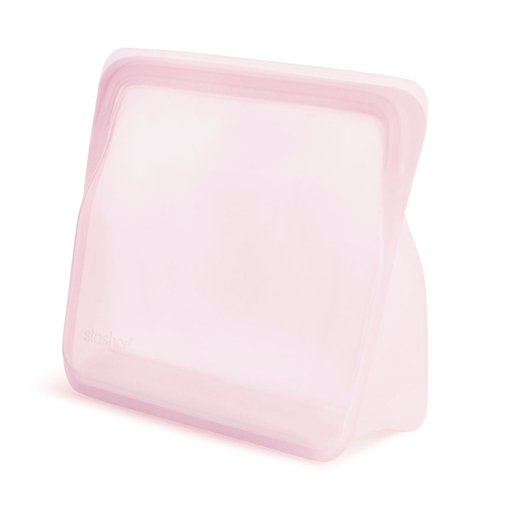 73079-stasher-1-66l-stand-up-mid-food-storage-bag-pink