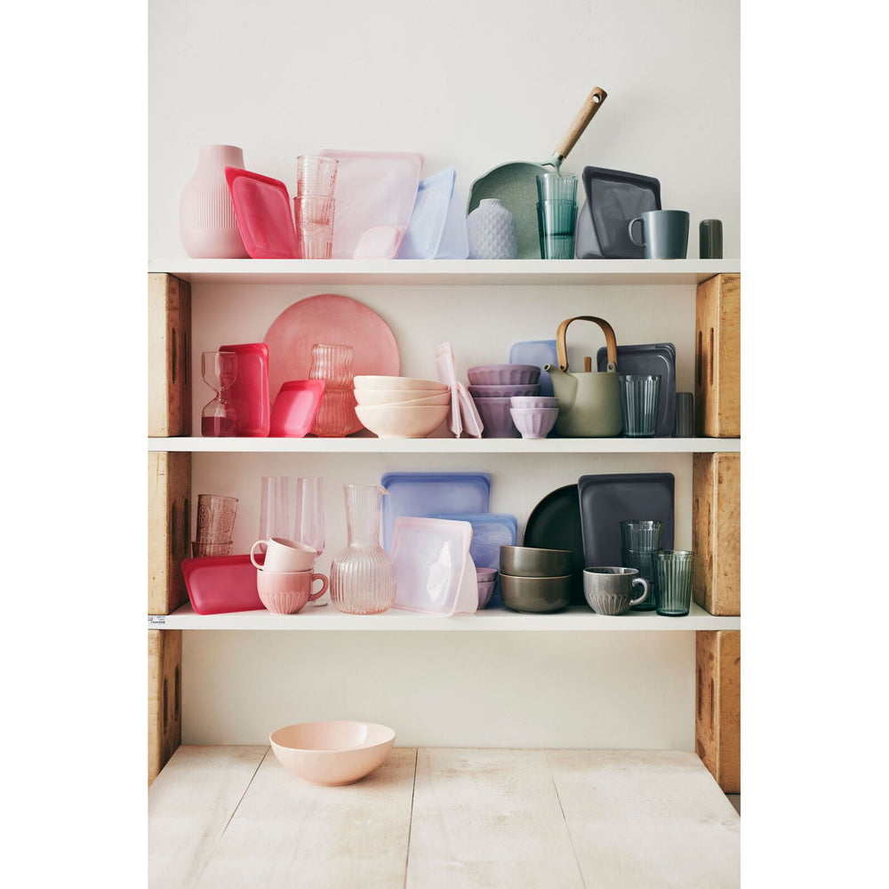 73079-stasher-1-66l-stand-up-mid-food-storage-bag-pink