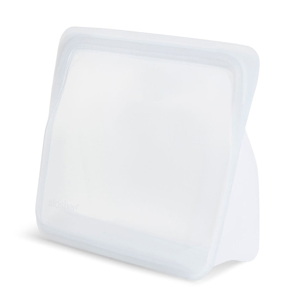 73080-stasher-1-66l-stand-up-mid-food-storage-bag-clear