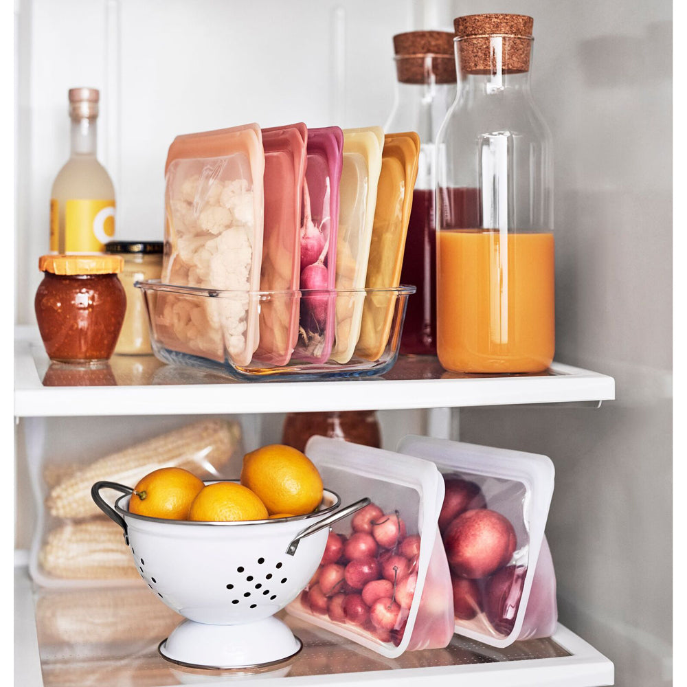 73080-stasher-1-66l-stand-up-mid-food-storage-bag-clear
