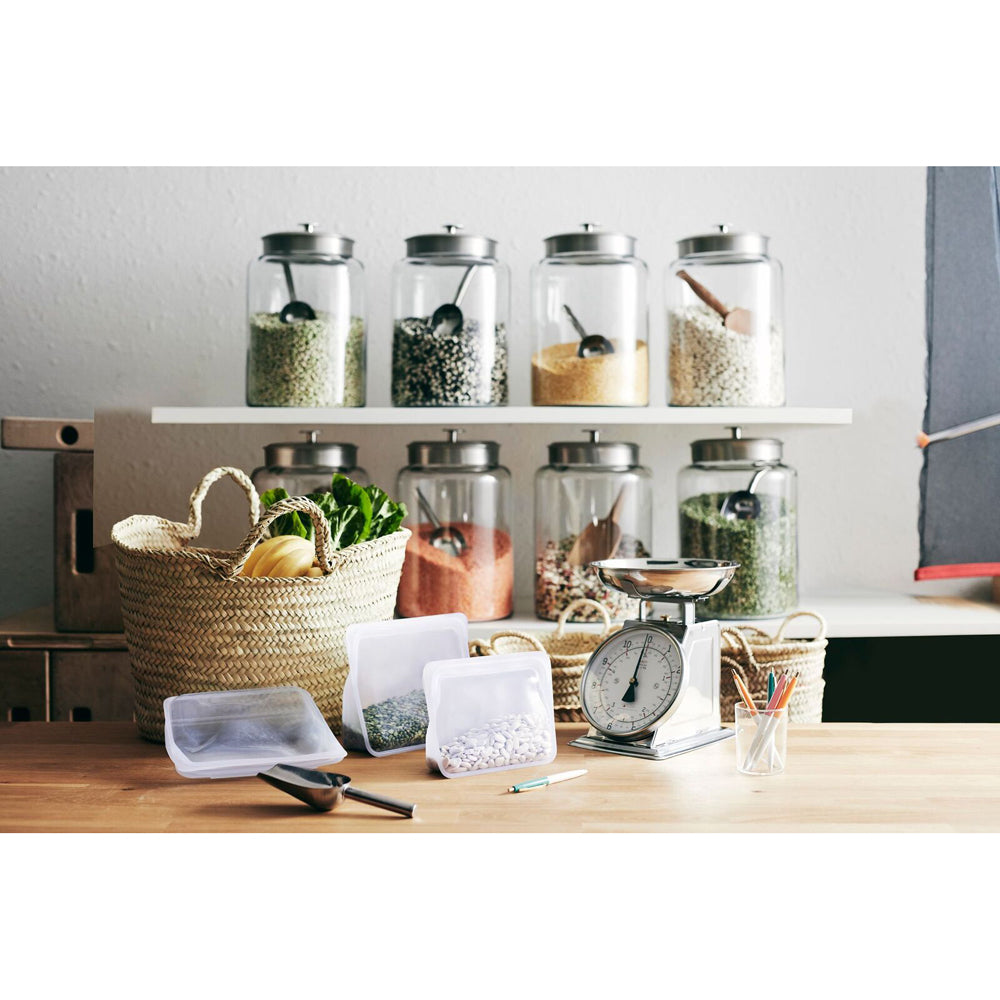 73080-stasher-1-66l-stand-up-mid-food-storage-bag-clear