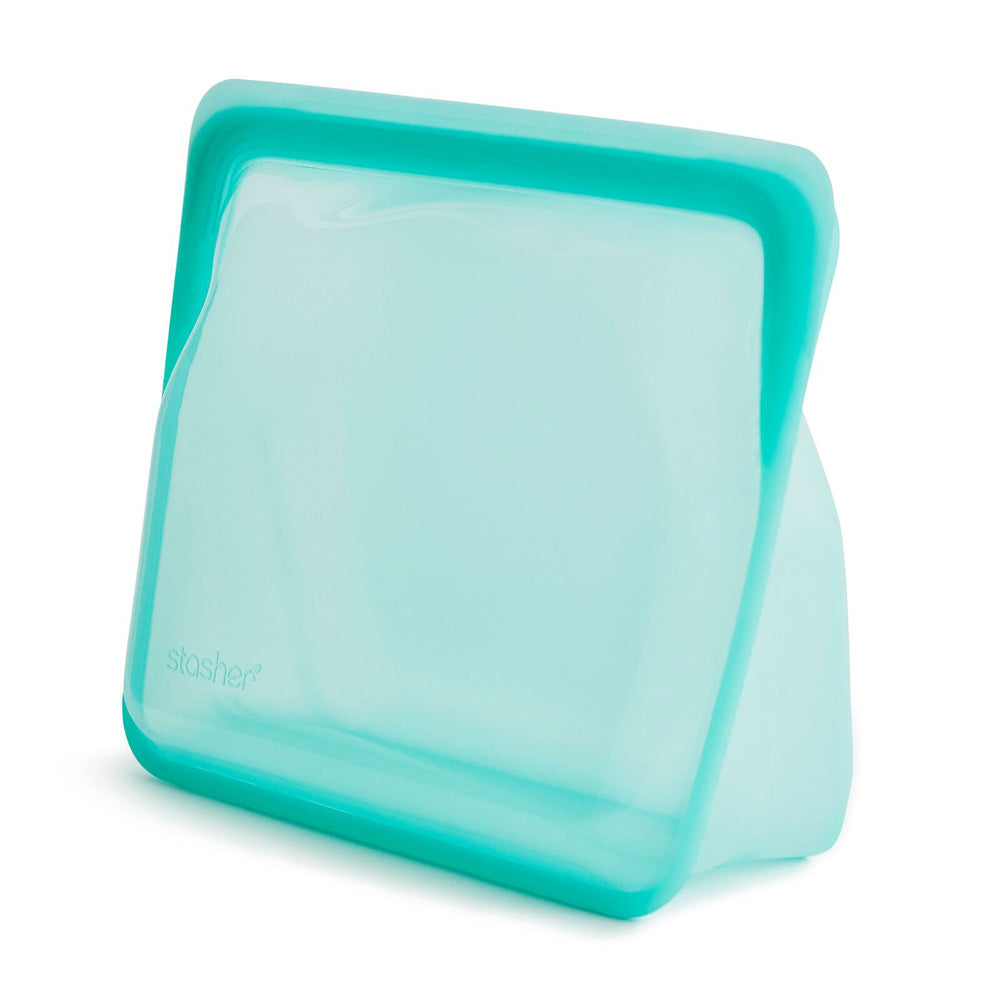 73081-stasher-1-66l-stand-up-mid-food-storage-bag-aqua