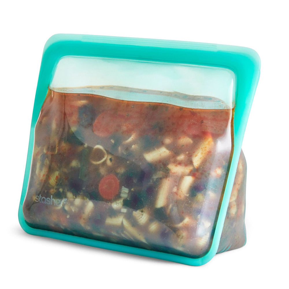 73081-stasher-1-66l-stand-up-mid-food-storage-bag-aqua