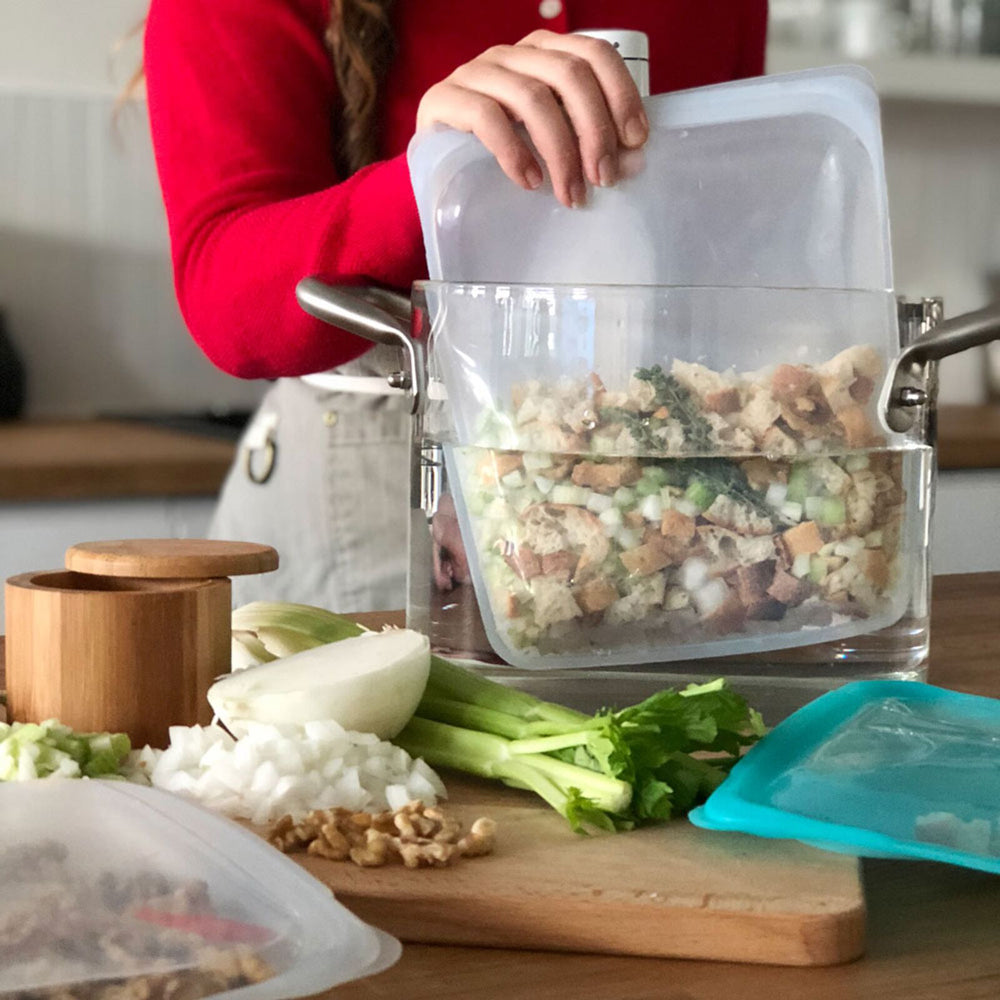 73090-stasher-half-gallon-1-92l-26cm-silicone-bag-reusable-food-storage-clear