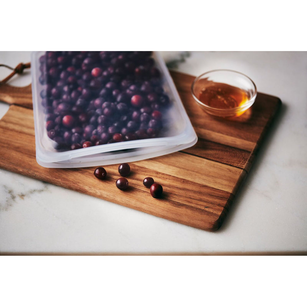 73090-stasher-half-gallon-1-92l-26cm-silicone-bag-reusable-food-storage-clear