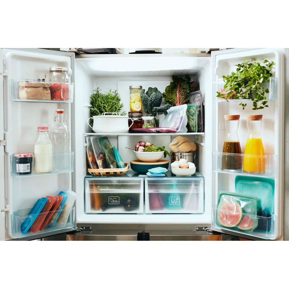 73094-stasher-3l-stand-up-mega-food-saver-storage-bag-pink