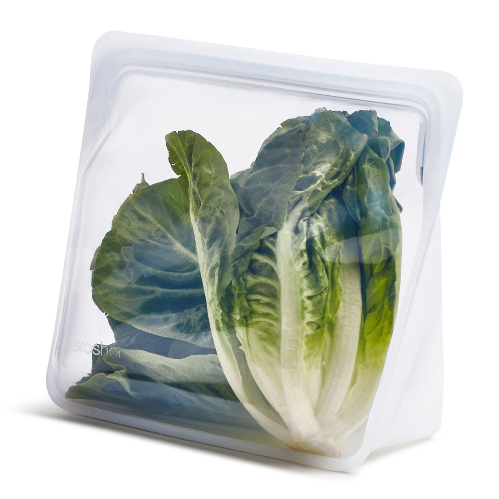 73095-stasher-3l-stand-up-mega-food-saver-storage-bag-clear