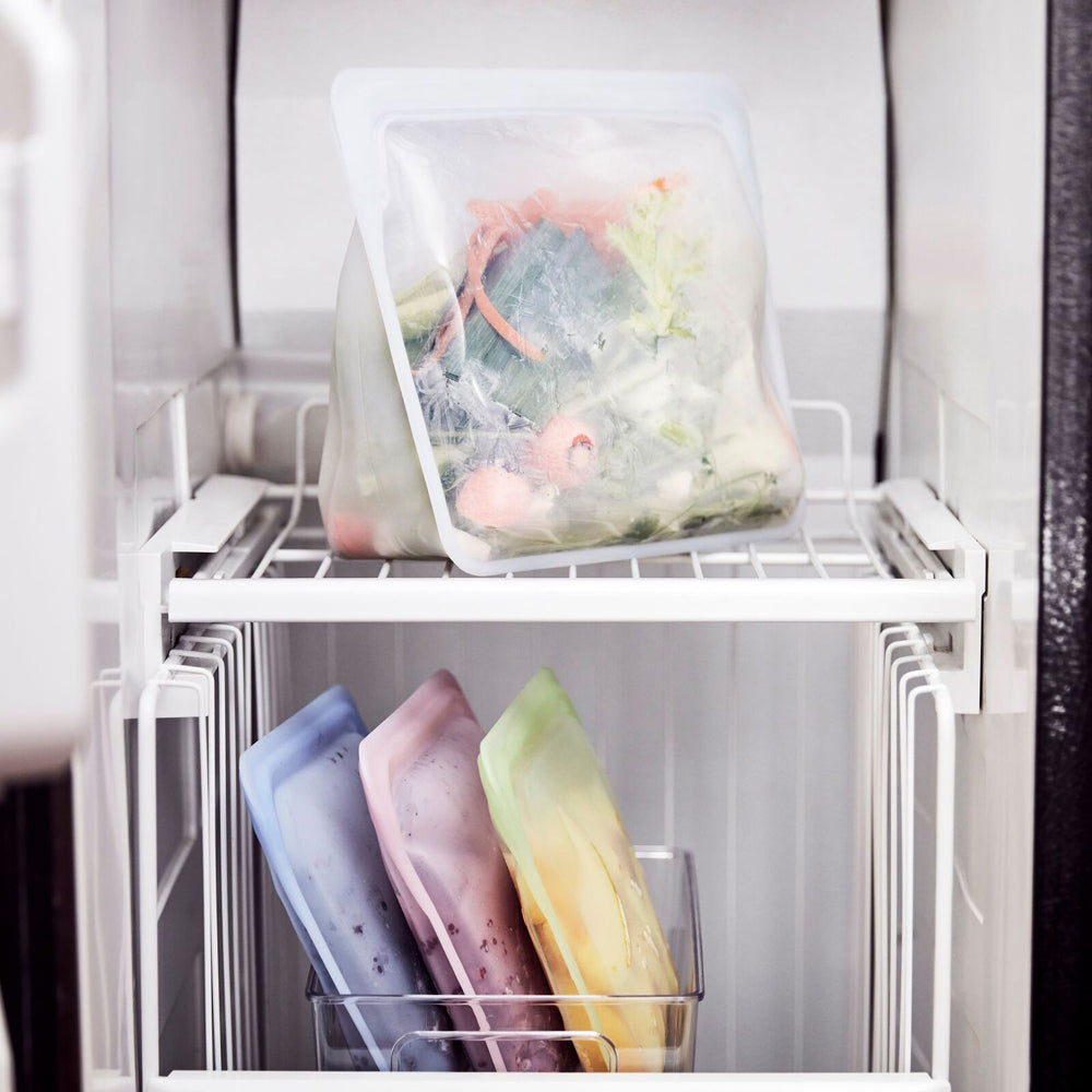 73095-stasher-3l-stand-up-mega-food-saver-storage-bag-clear