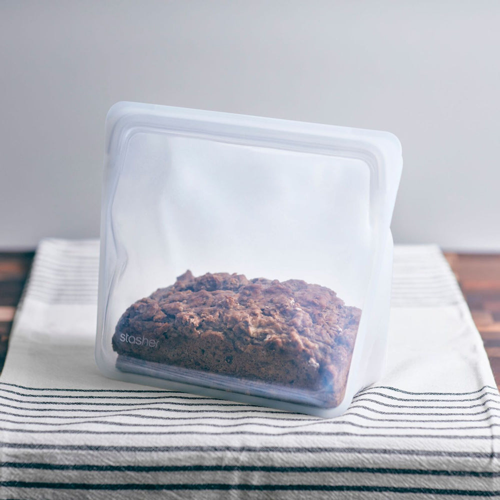 73095-stasher-3l-stand-up-mega-food-saver-storage-bag-clear