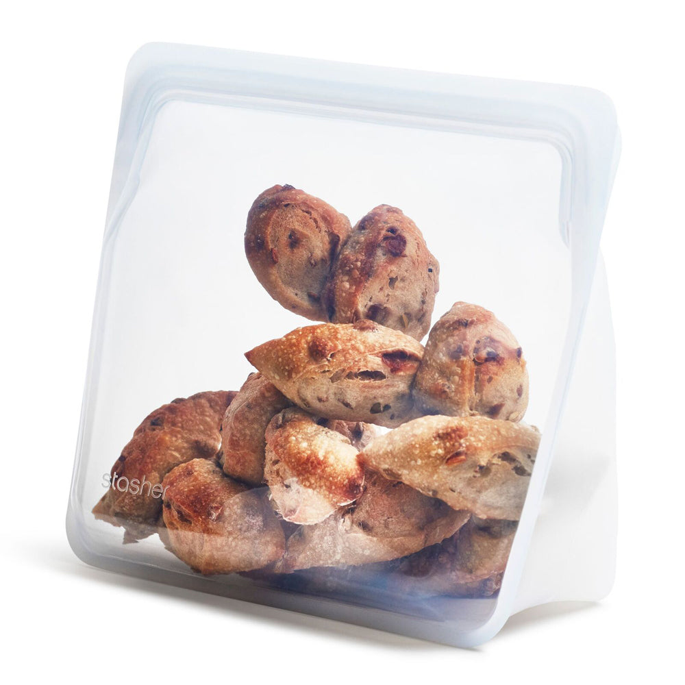 73095-stasher-3l-stand-up-mega-food-saver-storage-bag-clear