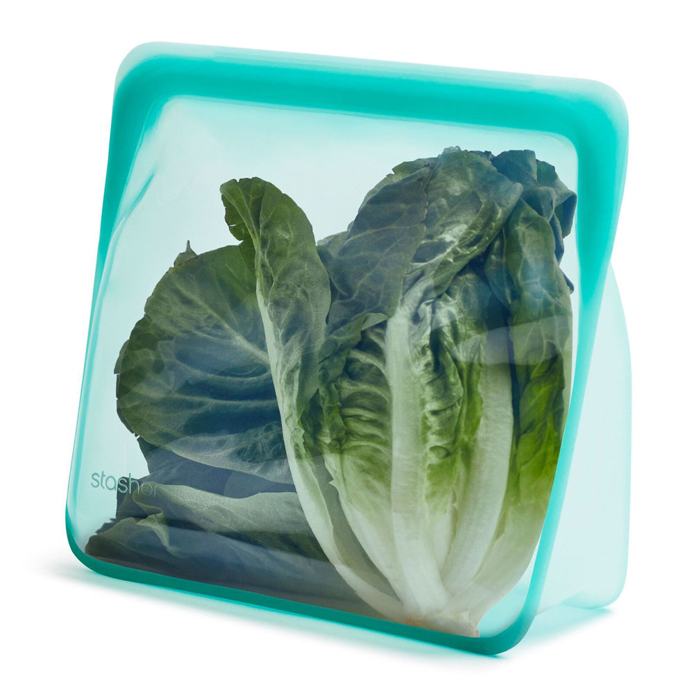 73096-stasher-3l-stand-up-mega-food-saver-storage-bag-aqua