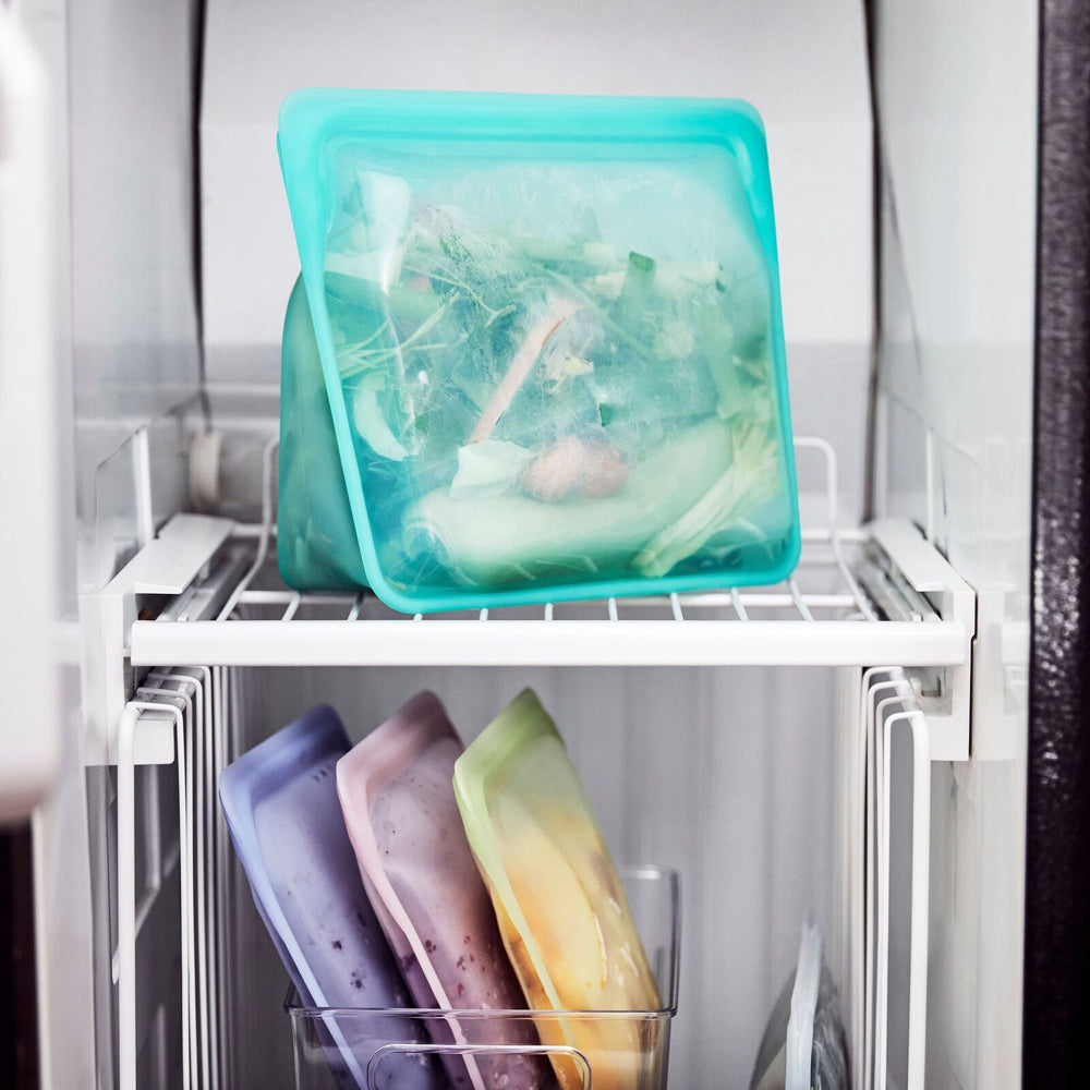 73096-stasher-3l-stand-up-mega-food-saver-storage-bag-aqua