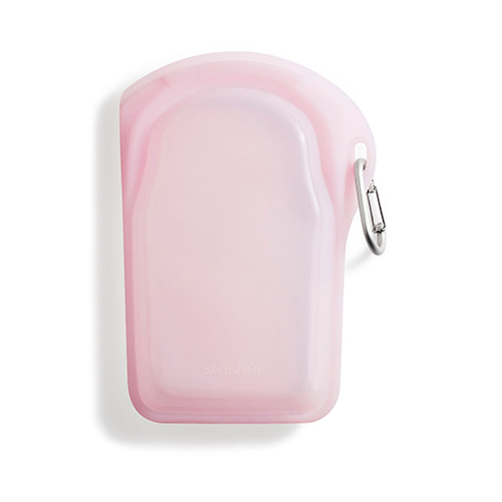 73097-stasher-silicone-reusable-532ml-18cm-go-bag-w-clip-pink