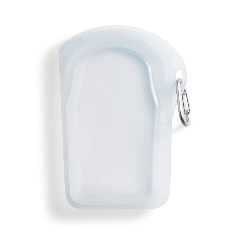 73098-stasher-silicone-reusable-532ml-18cm-go-bag-w-clip-clear