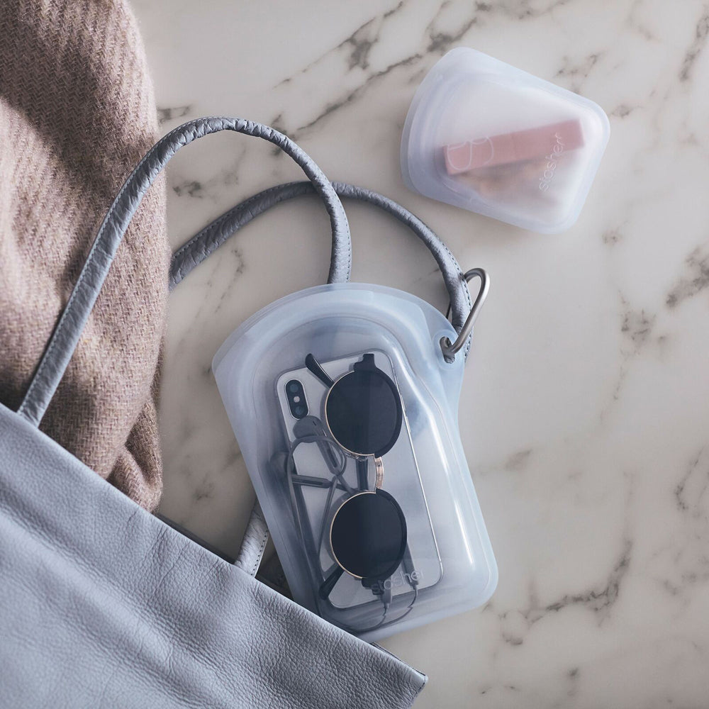73098-stasher-silicone-reusable-532ml-18cm-go-bag-w-clip-clear