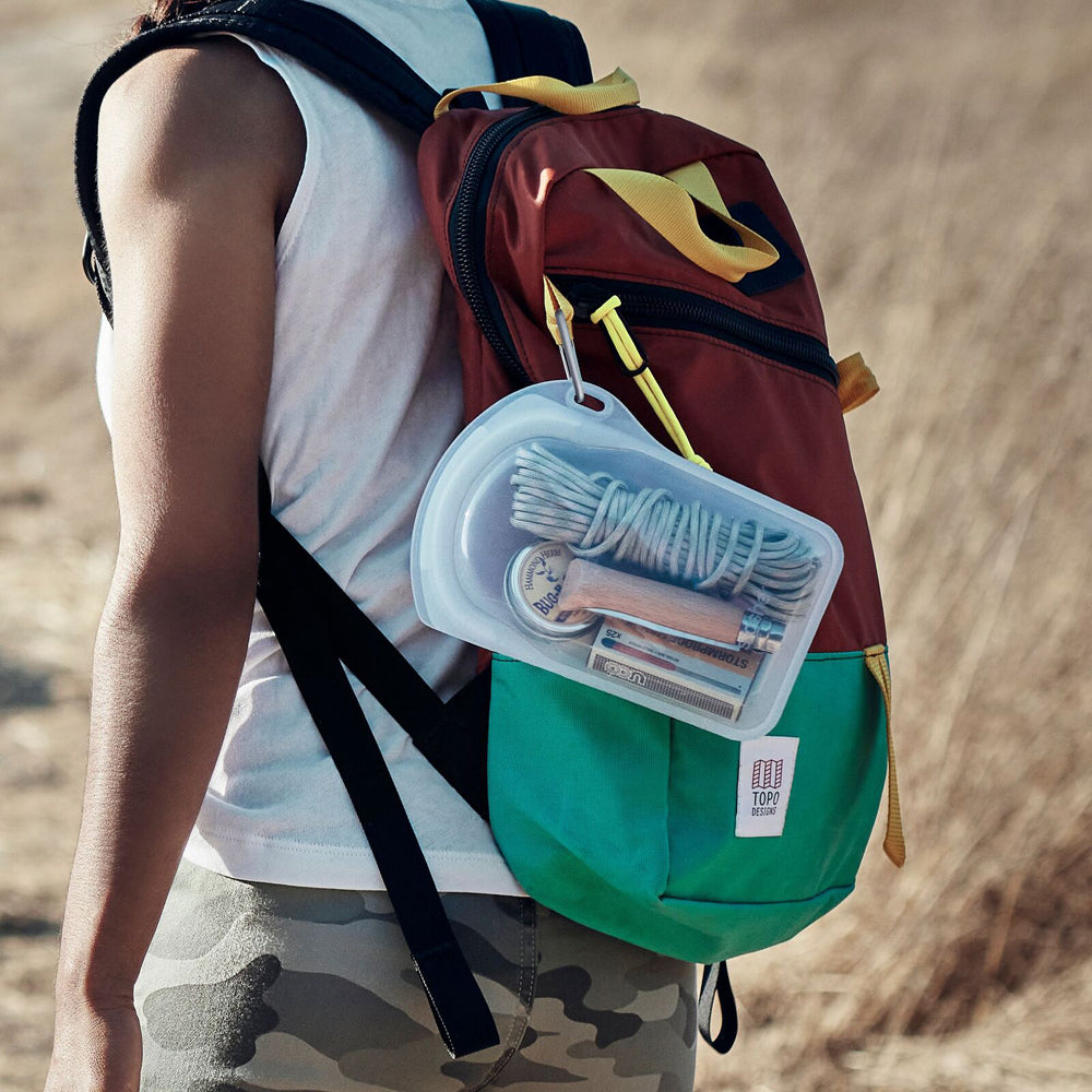 73098-stasher-silicone-reusable-532ml-18cm-go-bag-w-clip-clear