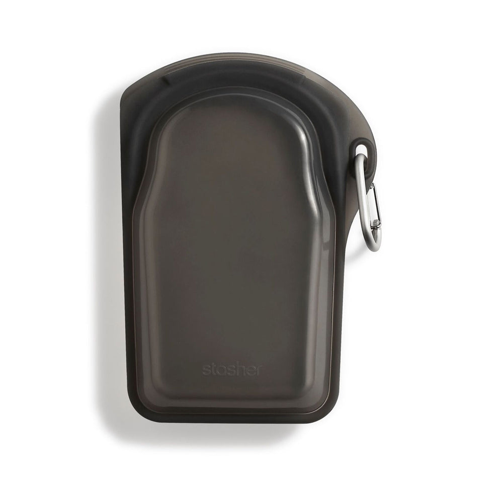 73099-stasher-silicone-reusable-532ml-18cm-go-bag-w-clip-black