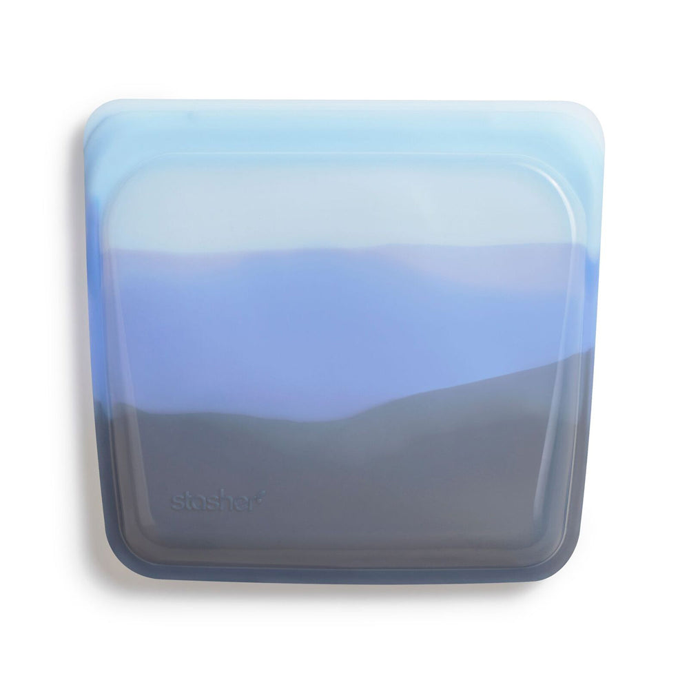 73111-stasher-silicone-828ml-19cm-reusable-sandwich-bag-arctic