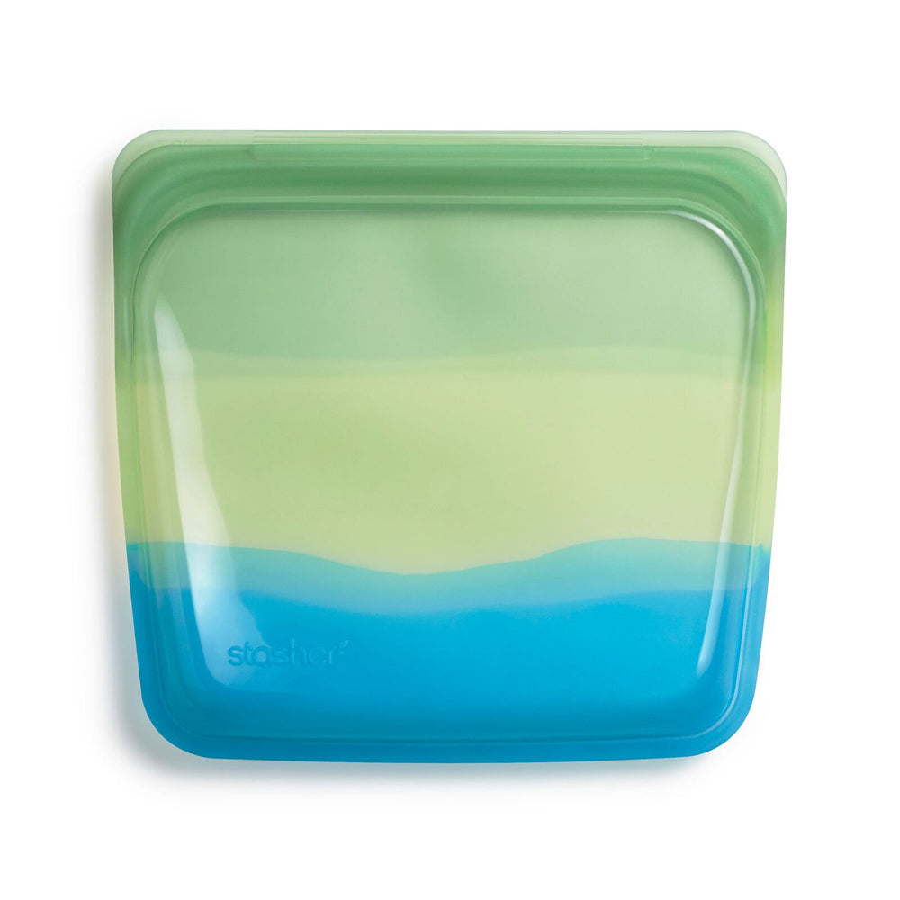 73112-stasher-silicone-828ml-19cm-reusable-sandwich-bag-black-sea