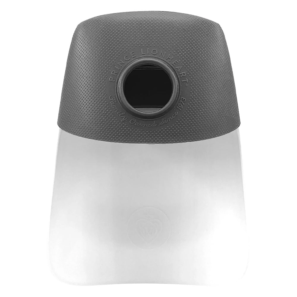 7357c-prince-lionheart-decor-faucet-extender-galactic-grey