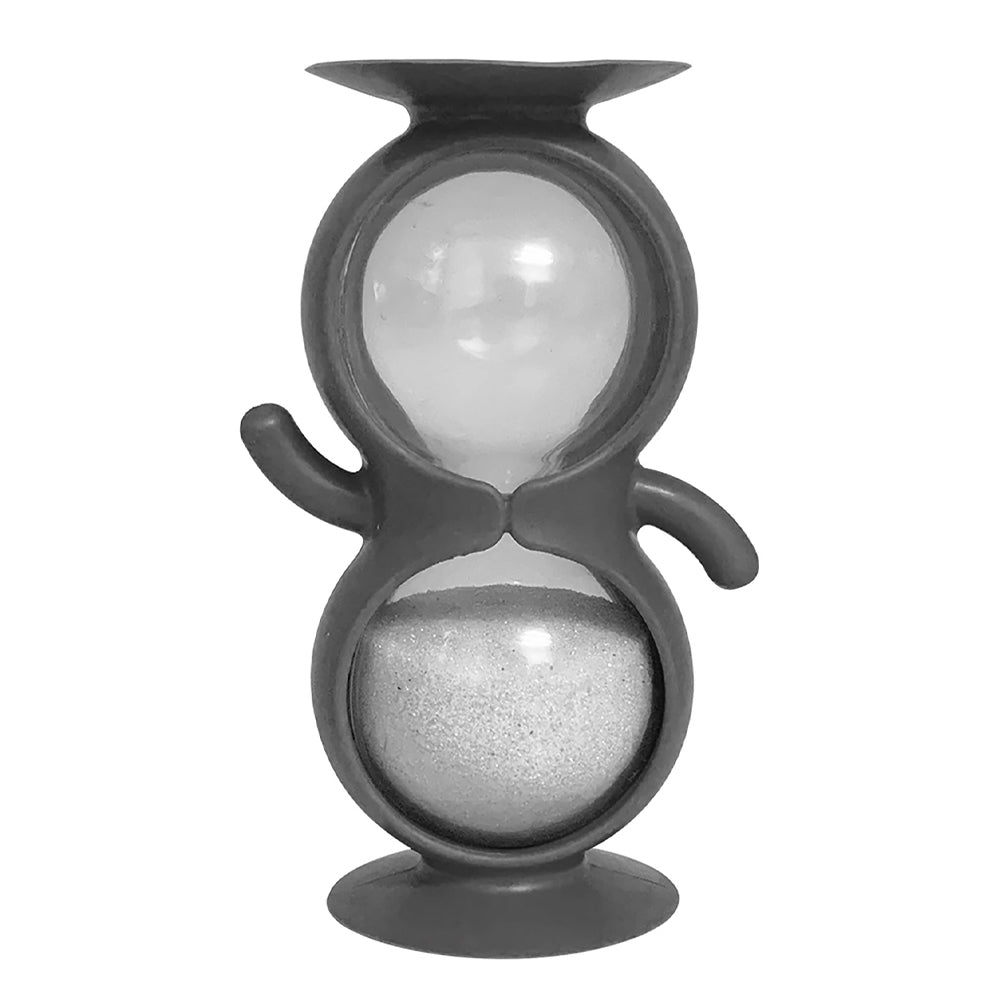 7369-prince-lionheart-eyefamily-kids-bathroom-set-galactic-grey-18m