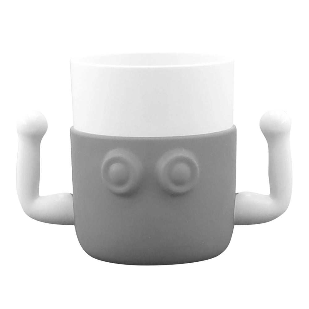7369-prince-lionheart-eyefamily-kids-bathroom-set-galactic-grey-18m