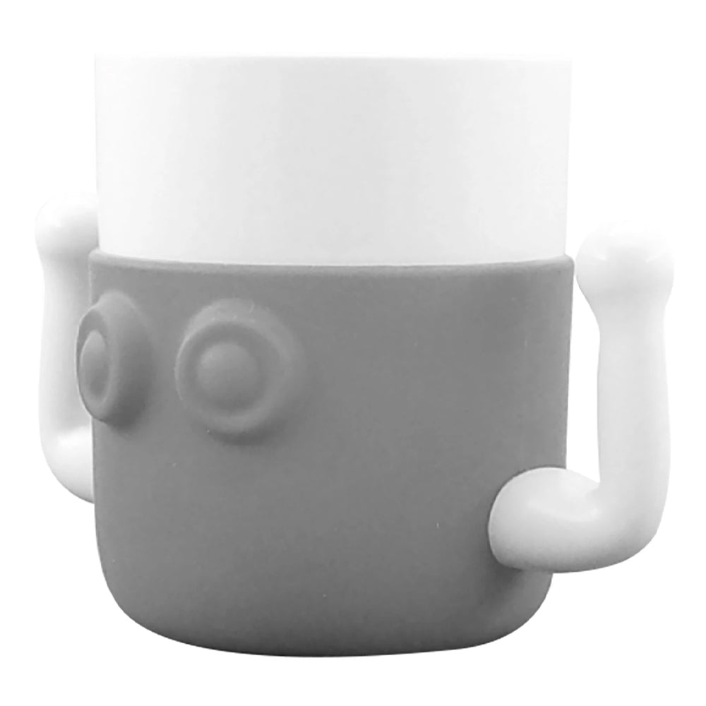 7369-prince-lionheart-eyefamily-kids-bathroom-set-galactic-grey-18m