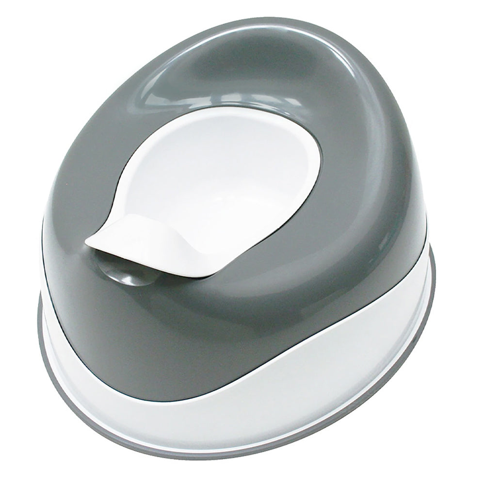 7396-prince-lionheart-pottypod-basix-potty-trainer-galactic-grey