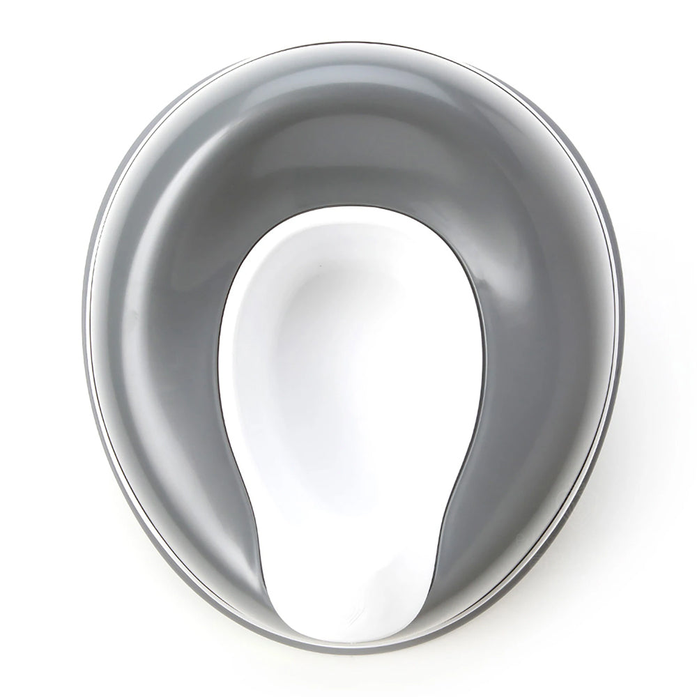 7396-prince-lionheart-pottypod-basix-potty-trainer-galactic-grey