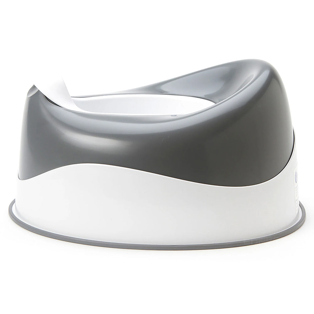 7396-prince-lionheart-pottypod-basix-potty-trainer-galactic-grey
