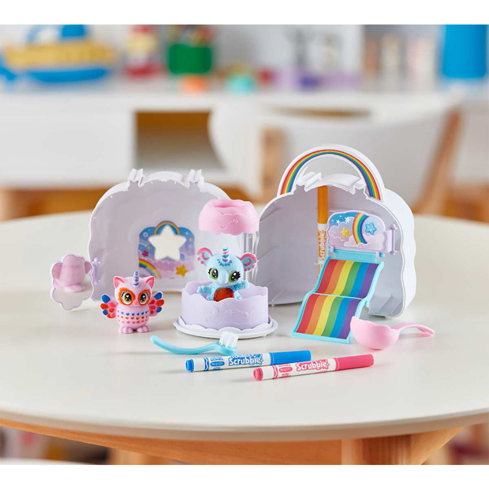 74-7427-crayola-scribble-scrubbie-peculiar-pets-cloud-kids-toy-set-3y