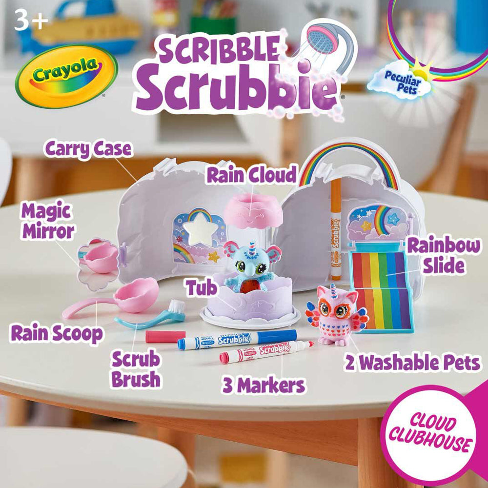 74-7427-crayola-scribble-scrubbie-peculiar-pets-cloud-kids-toy-set-3y