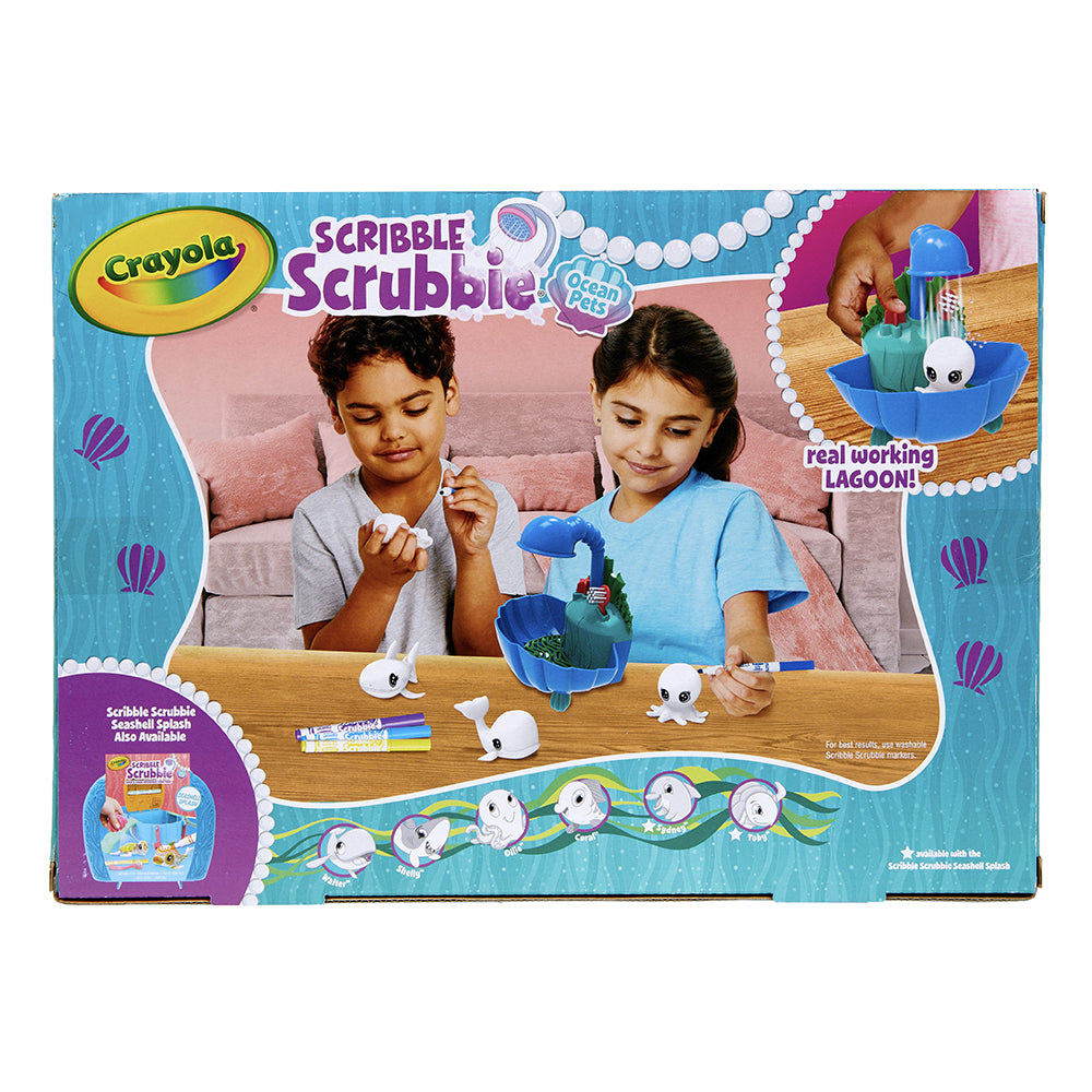 747441-crayola-scribble-scrubbi-ocean-lagoon-playset-3