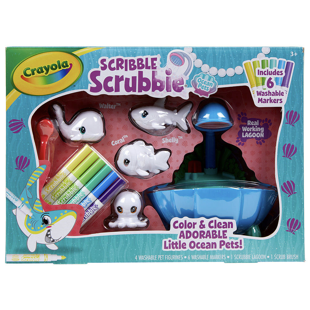 747441-crayola-scribble-scrubbi-ocean-lagoon-playset-3