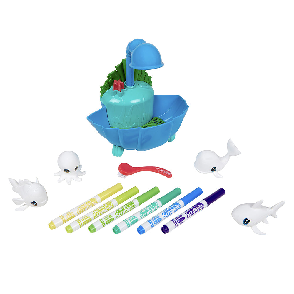 747441-crayola-scribble-scrubbi-ocean-lagoon-playset-3
