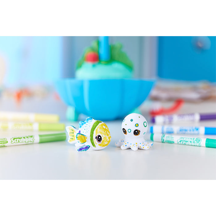 747441-crayola-scribble-scrubbi-ocean-lagoon-playset-3