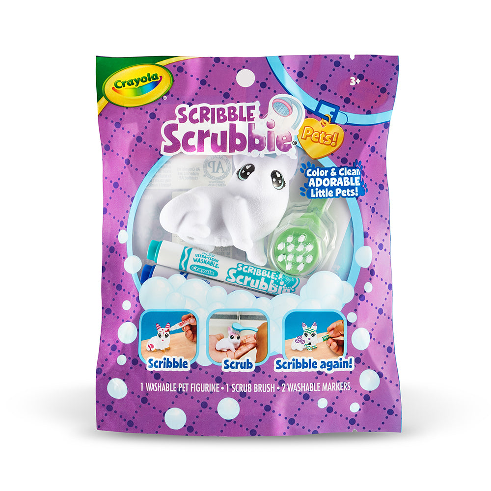 74-7482-crayola-scribble-scrubbies-pets-refresh-assorted-3y