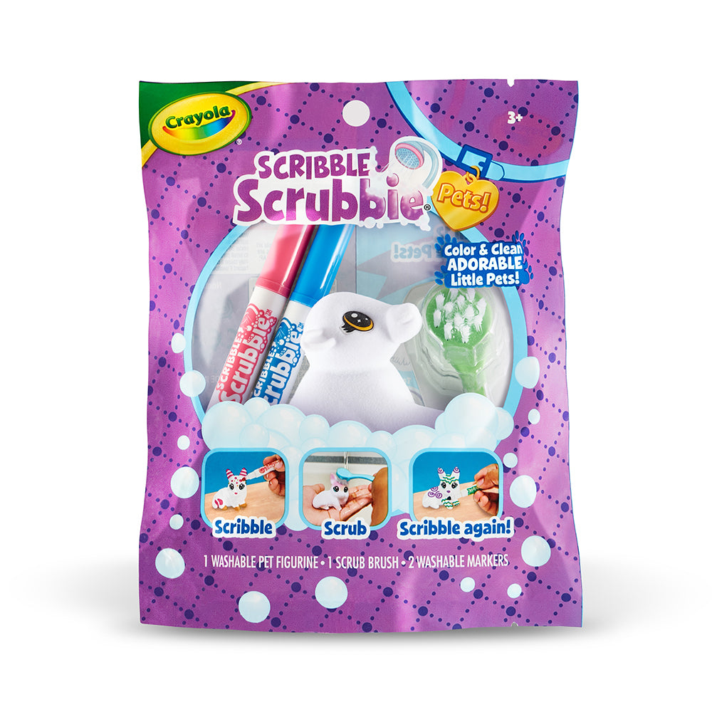74-7482-crayola-scribble-scrubbies-pets-refresh-assorted-3y