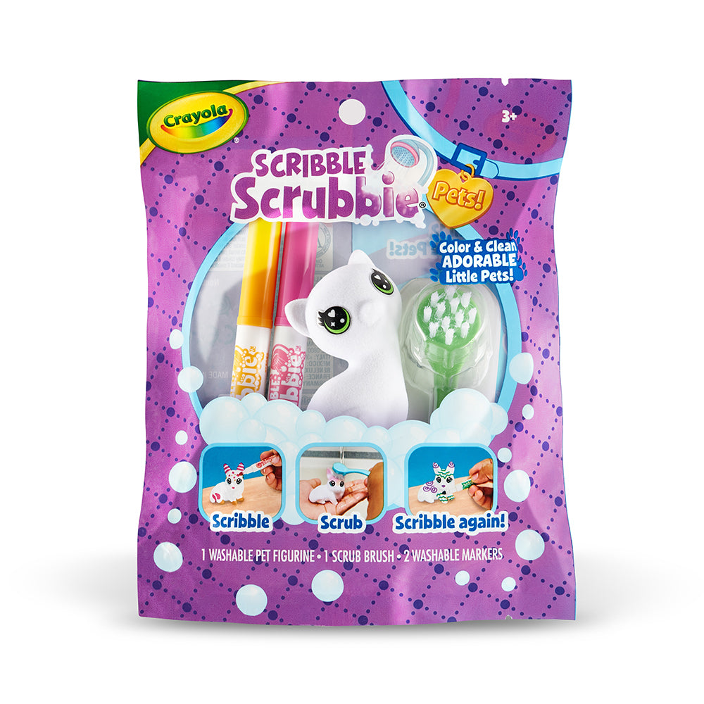 74-7482-crayola-scribble-scrubbies-pets-refresh-assorted-3y