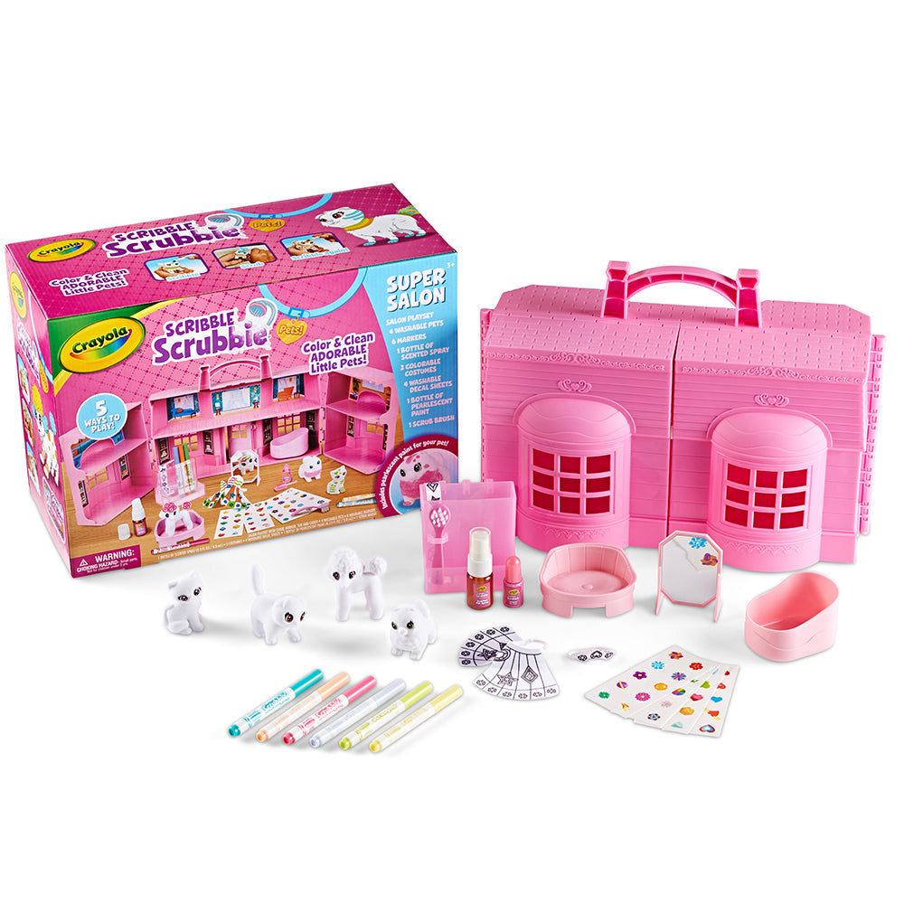 74-7488-crayola-scribble-scrubbies-pets-super-beauty-salon-playset-3y