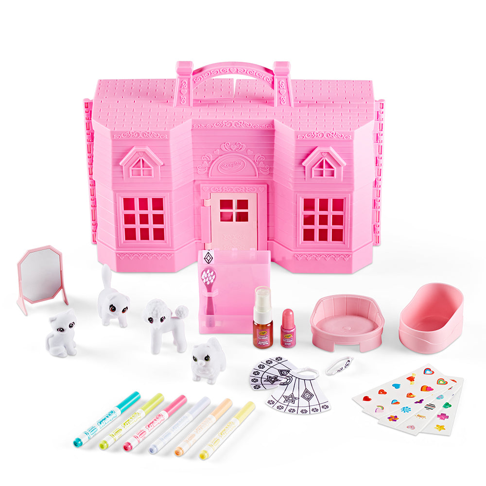74-7488-crayola-scribble-scrubbies-pets-super-beauty-salon-playset-3y
