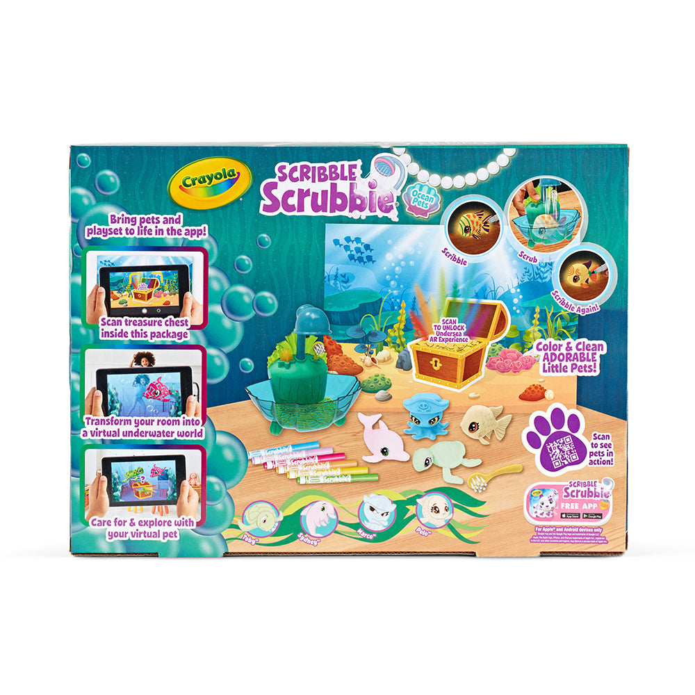 74-7507-crayola-scribble-scrubbie-glow-lagoon-kids-childrens-art-craft-set-3y