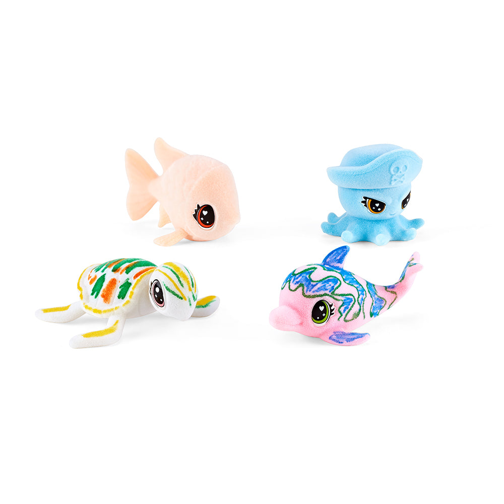74-7507-crayola-scribble-scrubbie-glow-lagoon-kids-childrens-art-craft-set-3y