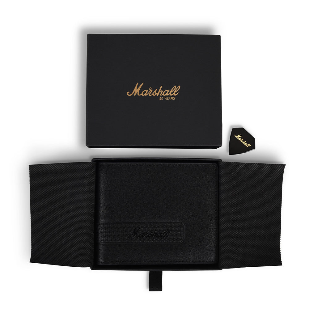74-60ann-wallet-marshall-60th-anniversary-mens-wallet
