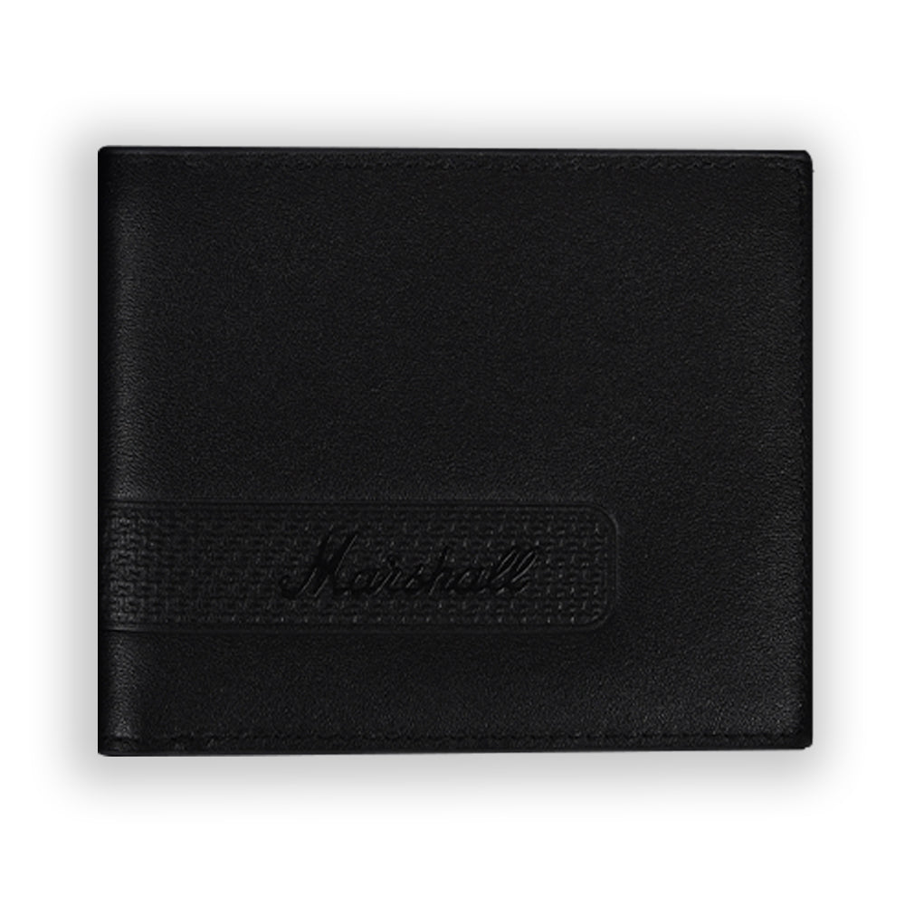 74-60ann-wallet-marshall-60th-anniversary-mens-wallet